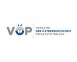 /public/logoimage/1558090578VOP Logo 38.jpg